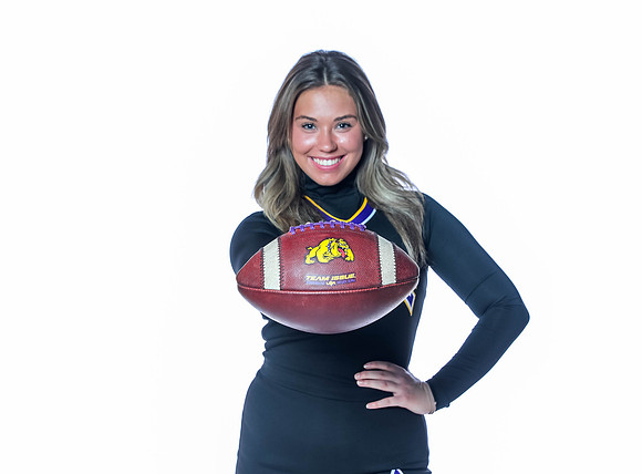 08-09-24 Wylie Cheer Media Day RK (205 of 286)