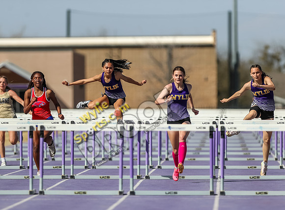 03-07-25 ACU Track Meet RK-1012