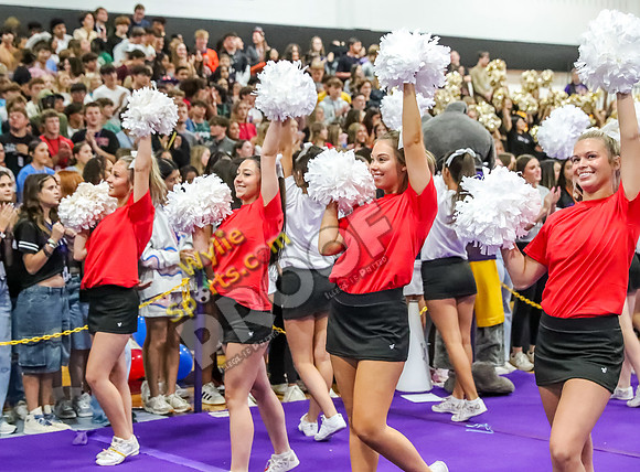 09-12-24 Wylie Patriotic Pep Rally RK-40