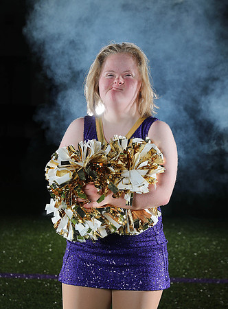 07-29-24 Wylie Belles Media Day RK-190-Edit