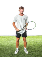 08-28-24 Wylie Tennis Media Day RK-13