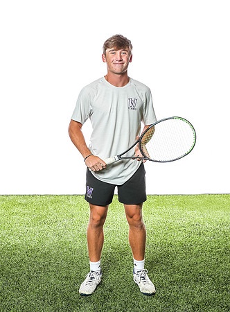 08-28-24 Wylie Tennis Media Day RK-13