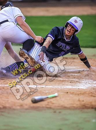 5-16-2024 AHS v Wylie TS-796