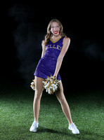 07-29-24 Wylie Belles Media Day RK-39-2