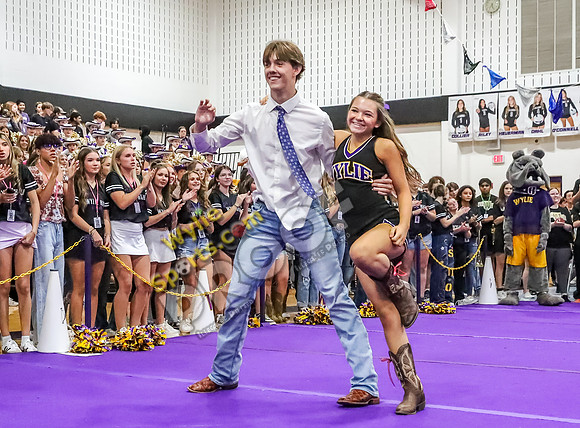 09-06-24 Wylie Western Pep Rally RK-204