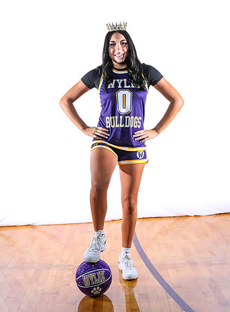 11-17-24 Wylie Girls Basketball Media Day RK-157