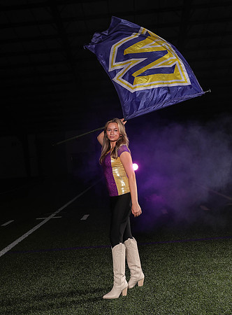 08-27-24 Wylie Flag Core RK-94