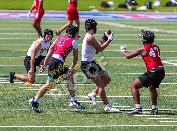 06-01-24 Abilene 7on7 RK-187