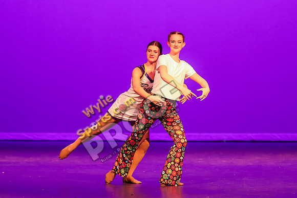 04-24-25 Wylie Belles Spring Show RK-1473