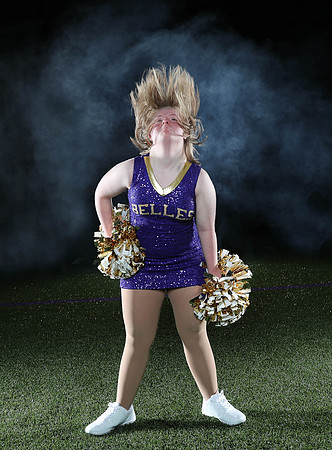 07-29-24 Wylie Belles Media Day RK-201-Edit