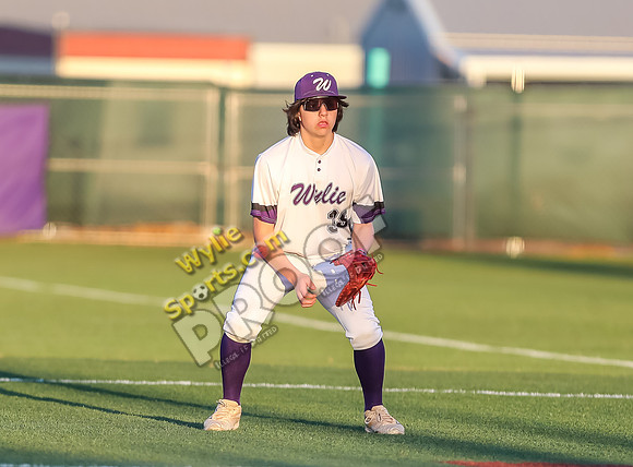 03-20-25 Wylie Gold vs Cooper JV Blue RK-198