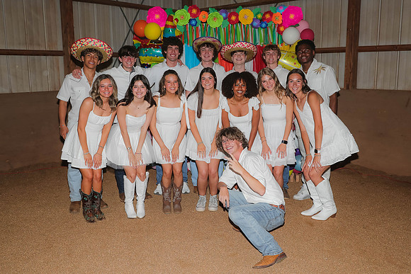 05-05-24 Wylie White Party RK-34