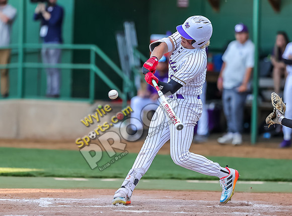 5-17-2024 AHS v Wylie TS-759