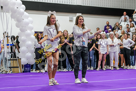 11-15-24 White Out Pep Rally RK-366