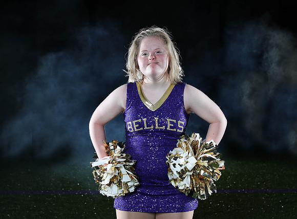 07-29-24 Wylie Belles Media Day RK-195-Edit
