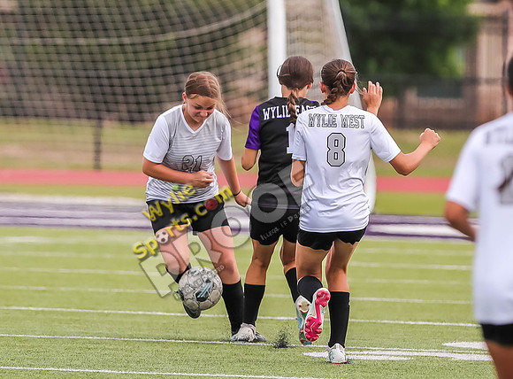 05-10-24 Wylie East vs Wylie West Girls Soccer RK-30