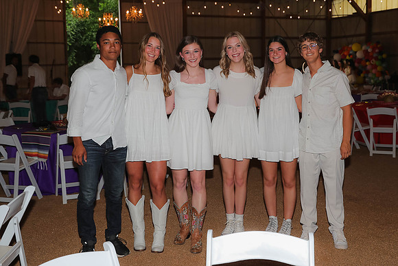 05-05-24 Wylie White Party RK-13