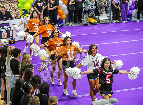 10-18-24 Wylie College Pep Rally RK-104