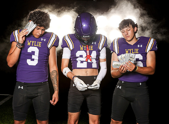 8-12-2025 Wylie Football Media Day TS-763