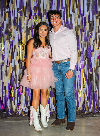 09-21-22 Wylie Homecoming Dance RK-189