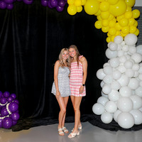 05-06-24 Wylie Sports Banquet RK-26