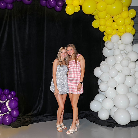 05-06-24 Wylie Sports Banquet RK-26