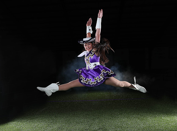07-29-24 Wylie Belles Media Day RK-97-2