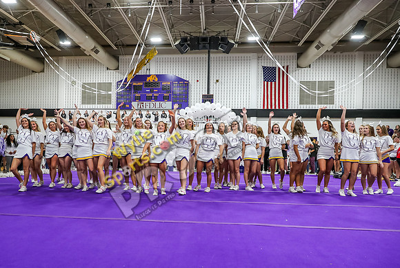 11-15-24 White Out Pep Rally RK-446