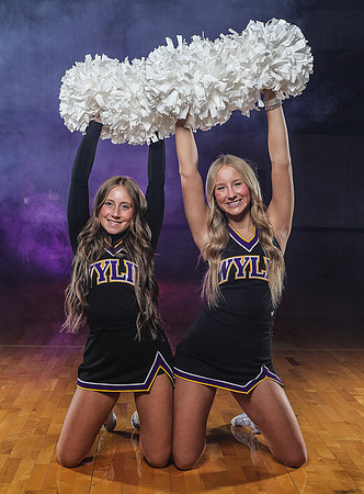 8-9-2024 Cheer Media TS-854