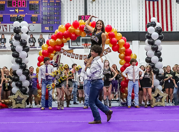 09-06-24 Wylie Western Pep Rally RK-323