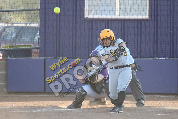 2014_03_25_2104
