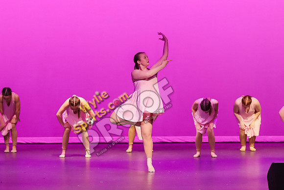 04-24-25 Wylie Belles Spring Show RK-974