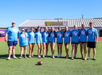 05-03-25 Wylie Powder Puff RK-3025