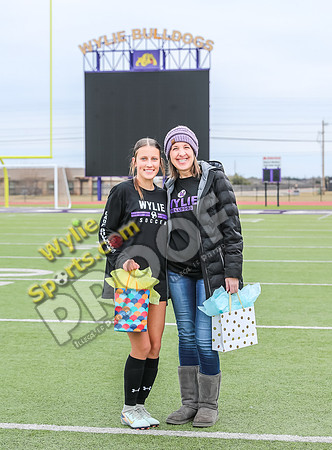 02-21-25 Wylie vs Cooper Girls Soccer RK-8