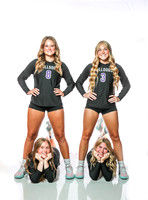 08-07-24 Wylie Volleyball Media Day RK (6 of 197)