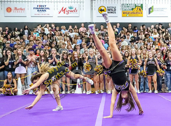 09-06-24 Wylie Western Pep Rally RK-414