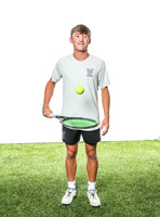 08-28-24 Wylie Tennis Media Day RK-21