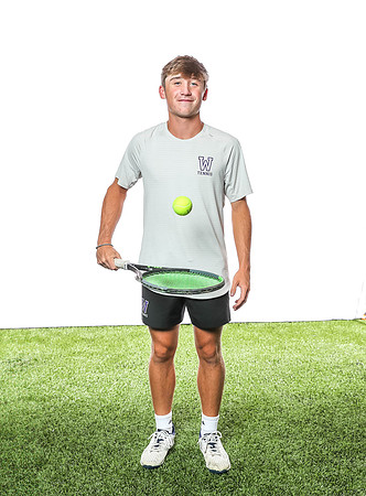 08-28-24 Wylie Tennis Media Day RK-21