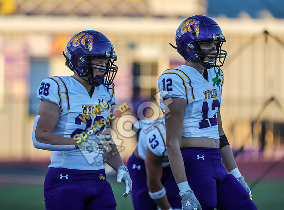 11-15-24 Wylie vs El Paso Andress RK-30-Edit