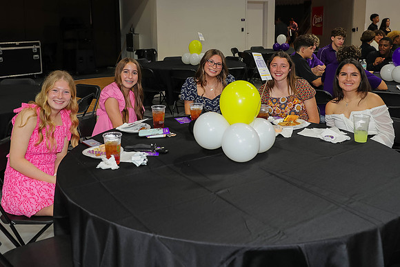 05-06-24 Wylie Sports Banquet RK-104