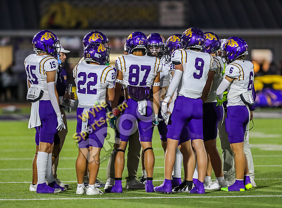 11-15-24 Wylie vs El Paso Andress RK-238