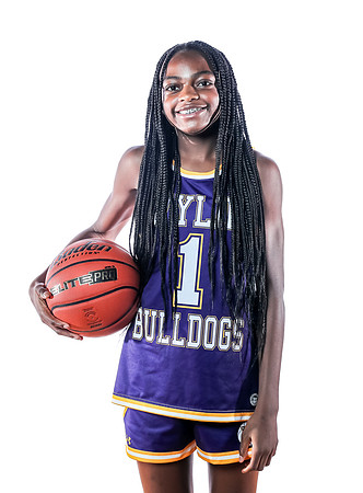 11-17-24 Wylie Girls Basketball Media Day RK-85
