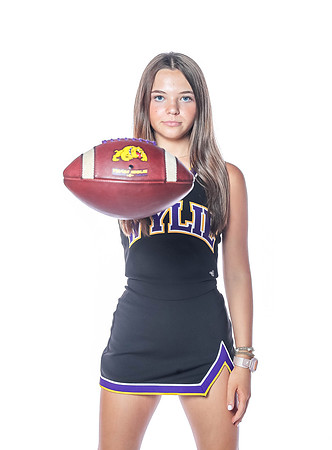 08-09-24 Wylie Cheer Media Day RK (209 of 286)