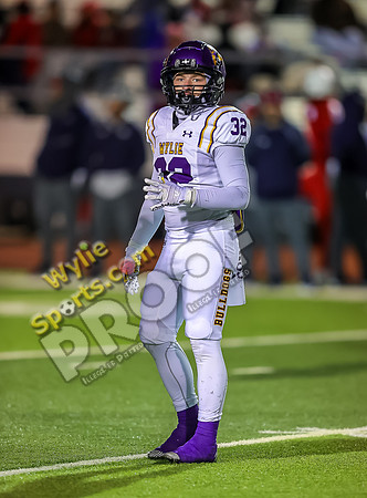 11-8-2024 Wylie v Plainview TS-679