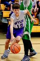 HD_2014_01_27_0070