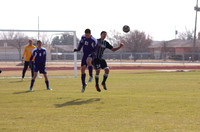 IMG_4713a