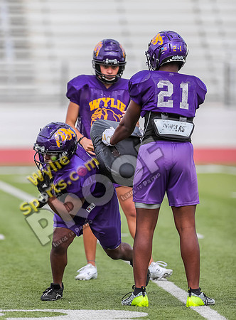04-24-24 Wylie's Spring Football RK-294
