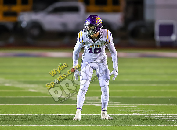 11-8-2024 Wylie v Plainview TS-597