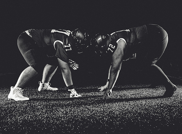 07-30-24 Wylie Football Media Day 1 RK-123-BW