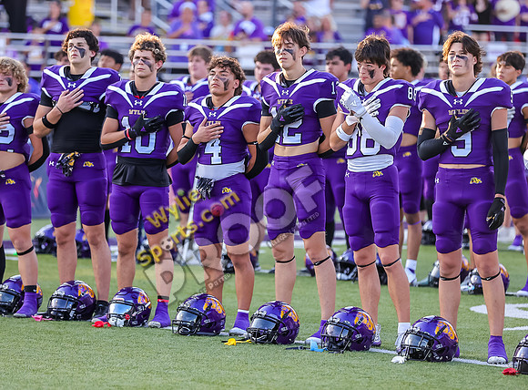 9-6-2024 Monterey v Wylie TS-482